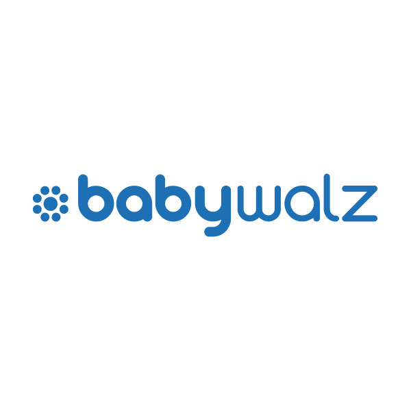 Logo von Baby Walz